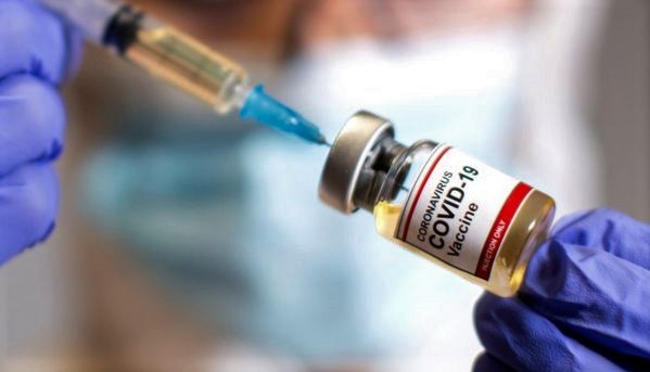 Pertolongan Mendapatkan Vaksin Covid-19 Di Indonesia Sangat Halal Buat Semua Kalangan